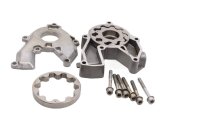 Ölpumpe Pumpengehäuse Rotor Hydraulik BMW R...