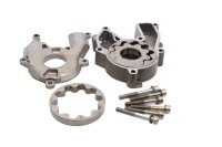 Ölpumpe Pumpengehäuse Rotor Hydraulik BMW R...