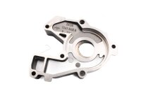 Ölpumpe Pumpengehäuse Rotor Hydraulik BMW R 1200 C 259C 0424 K30 97-05