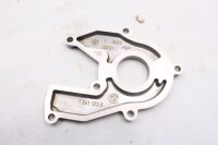 Ölpumpe Pumpengehäuse Rotor Hydraulik BMW R 1200 C 259C 0424 K30 97-05