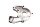 Ölpumpe Pumpengehäuse Rotor Hydraulik BMW R 1200 C 259C 0424 K30 97-05