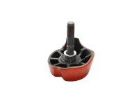 Höger krockskydd, krockskydd, kåpa BMW K 1300 R K43 0518 09-15