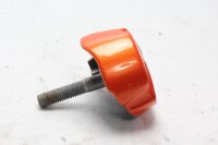 Höger krockskydd, krockskydd, kåpa BMW K 1300 R K43 0518 09-15