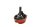 Höger krockskydd, krockskydd, kåpa BMW K 1300 R K43 0518 09-15