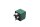 Relä, styrrelä, grönt, elektriskt, säkringsbox BMW K 1300 R K43 0518 09-15
