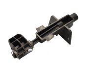 Sätesfästes låsmekanism, fästfäste BMW K 1300 R K43 0518 09-15