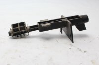 Sätesfästes låsmekanism, fästfäste BMW K 1300 R K43 0518 09-15