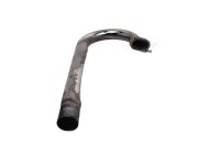 Exhaust manifold left exhaust pipe exhaust bend BMW R...