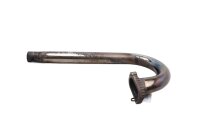 Pakosarjan vasen pakoputki, pakoputken mutka BMW R 1200 C 259C 0424 K30 97-05