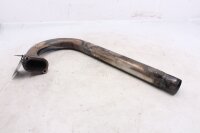 Pakosarjan vasen pakoputki, pakoputken mutka BMW R 1200 C 259C 0424 K30 97-05