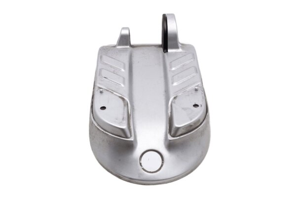 supporto per schienale Sissy Bar BMW R 1200 C 259C 0424 K30 97-05