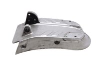 Sissybar Rückenlehnenhalter BMW R 1200 C 259C 0424...