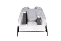 supporto per schienale Sissy Bar BMW R 1200 C 259C 0424 K30 97-05