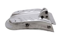 supporto per schienale Sissy Bar BMW R 1200 C 259C 0424 K30 97-05