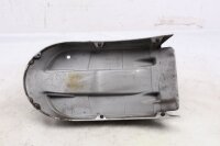 supporto per schienale Sissy Bar BMW R 1200 C 259C 0424 K30 97-05