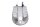supporto per schienale Sissy Bar BMW R 1200 C 259C 0424 K30 97-05