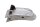 supporto per schienale Sissy Bar BMW R 1200 C 259C 0424 K30 97-05