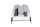 supporto per schienale Sissy Bar BMW R 1200 C 259C 0424 K30 97-05
