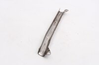 Bremsleitungsabdeckung hinten Schutz BMW R 1200 C 259C 0424 K30 97-05