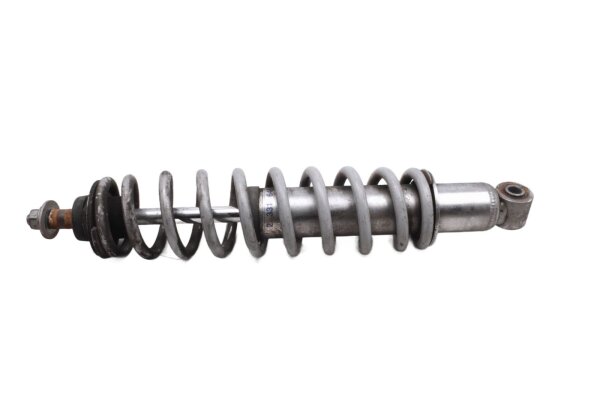 Federbein Stoßdämpfer vorne Zugstrebe Fahrwerk BMW R 1200 C 259C 0424 K30 97-05