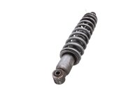 Federbein Stoßdämpfer vorne Zugstrebe Fahrwerk BMW R 1200 C 259C 0424 K30 97-05