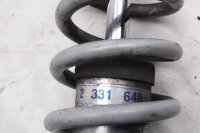 Federbein Stoßdämpfer vorne Zugstrebe Fahrwerk BMW R 1200 C 259C 0424 K30 97-05