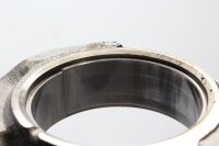 Drijfstang, krukas rechts, lager, motor, drijfstang BMW R 1150 GS R21 0415 99-04