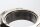 Drijfstang, krukas rechts, lager, motor, drijfstang BMW R 1150 GS R21 0415 99-04