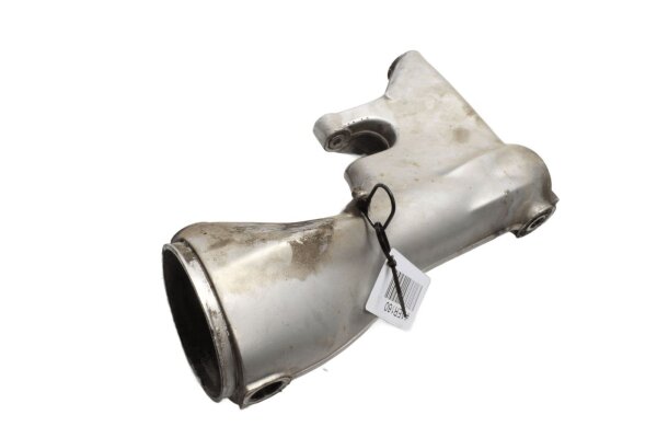 Achterbrugbehuizing, asdrager, achterwielaandrijving BMW R 1150 GS R21 0415 99-04