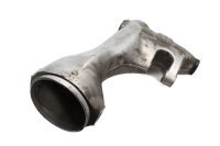 Achterbrugbehuizing, asdrager, achterwielaandrijving BMW R 1150 GS R21 0415 99-04