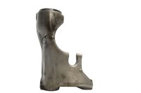 Achterbrugbehuizing, asdrager, achterwielaandrijving BMW R 1150 GS R21 0415 99-04