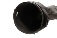 Achterbrugbehuizing, asdrager, achterwielaandrijving BMW R 1150 GS R21 0415 99-04