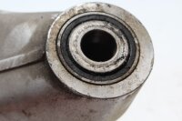 Achterbrugbehuizing, asdrager, achterwielaandrijving BMW R 1150 GS R21 0415 99-04