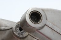 Achterbrugbehuizing, asdrager, achterwielaandrijving BMW R 1150 GS R21 0415 99-04