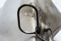 Achterbrugbehuizing, asdrager, achterwielaandrijving BMW R 1150 GS R21 0415 99-04