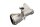 Achterbrugbehuizing, asdrager, achterwielaandrijving BMW R 1150 GS R21 0415 99-04