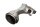 Achterbrugbehuizing, asdrager, achterwielaandrijving BMW R 1150 GS R21 0415 99-04