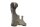 Achterbrugbehuizing, asdrager, achterwielaandrijving BMW R 1150 GS R21 0415 99-04