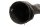Achterbrugbehuizing, asdrager, achterwielaandrijving BMW R 1150 GS R21 0415 99-04