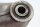 Achterbrugbehuizing, asdrager, achterwielaandrijving BMW R 1150 GS R21 0415 99-04