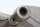 Achterbrugbehuizing, asdrager, achterwielaandrijving BMW R 1150 GS R21 0415 99-04