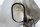 Achterbrugbehuizing, asdrager, achterwielaandrijving BMW R 1150 GS R21 0415 99-04