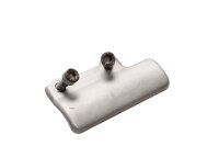 Rear brake pump cover for hydraulic brakes BMW R 1150 GS R21 0415 99-04