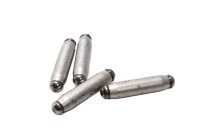 Tuimelaarasset, nokkenas links rechts BMW R 1150 GS R21 0415 99-04