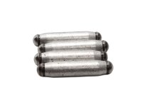 Tuimelaarasset, nokkenas links rechts BMW R 1150 GS R21 0415 99-04
