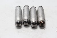 Tuimelaarasset, nokkenas links rechts BMW R 1150 GS R21 0415 99-04