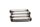 Tuimelaarasset, nokkenas links rechts BMW R 1150 GS R21 0415 99-04