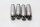 Tuimelaarasset, nokkenas links rechts BMW R 1150 GS R21 0415 99-04