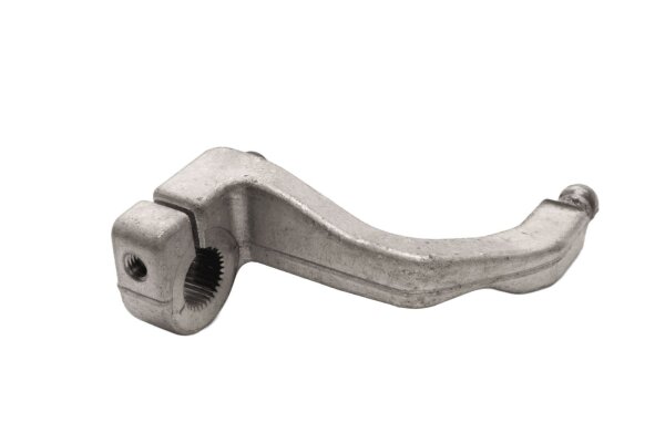 Schakelhendel, schakelas, versnellingsbakhendel 28723 BMW R 1150 GS R21 0415 99-04