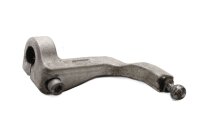 Schakelhendel, schakelas, versnellingsbakhendel 28723 BMW R 1150 GS R21 0415 99-04